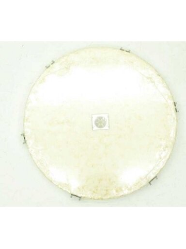 Degimo kameros izoliacija 16mm Vaillant katilams VCW 286/3-3 R5, VC/VCW/VCI 246/3-5 R5 0020143489