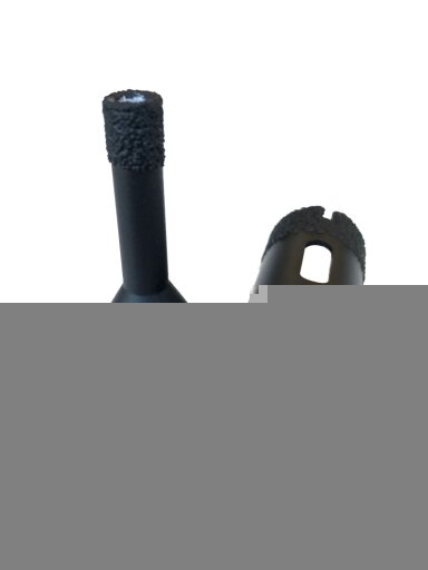 Deim. grąžtas „SAMEDIA" DBV-E D38 M14