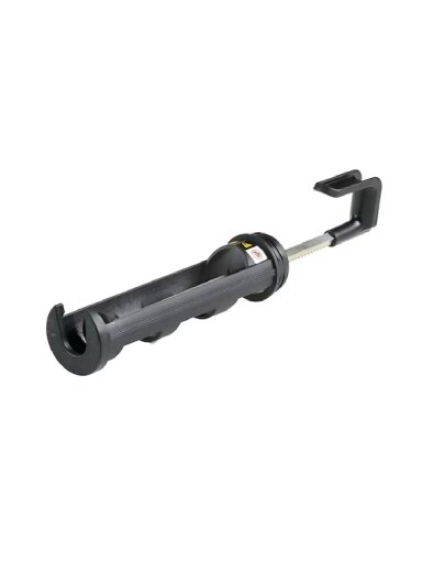 DeWALT DCE5601 hermetiko išspaudėjo antgalis 310 ml