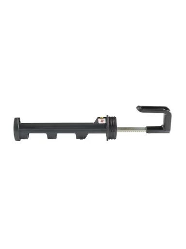 DeWALT DCE5601 hermetiko išspaudėjo antgalis 310 ml
