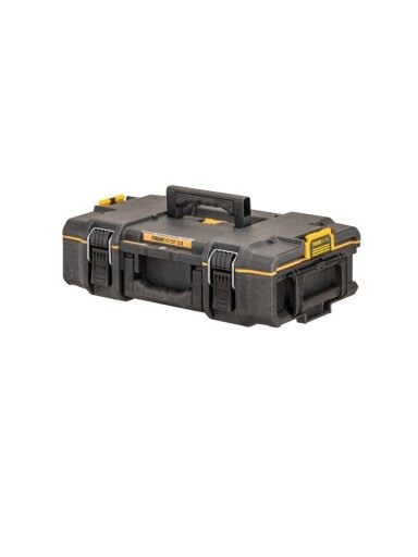 Dewalt ToughSystem 2.0 DS166 dėžė