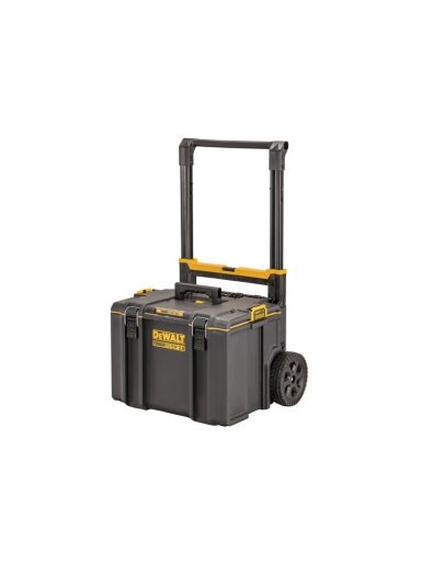 Dewalt ToughSystem 2.0 DS450 dėžė