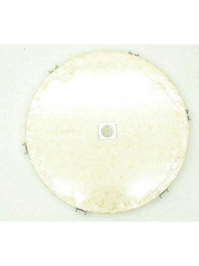 Degimo kameros izoliacija 16mm Vaillant katilams VCW 286/3-3 R5, VC/VCW/VCI 246/3-5 R5 0020143489