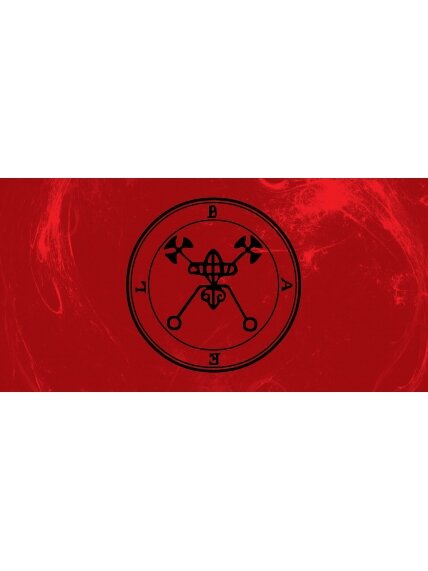 Demon of the Day kortos Rockpool 2 Demon of the Day kortos Rockpool 2