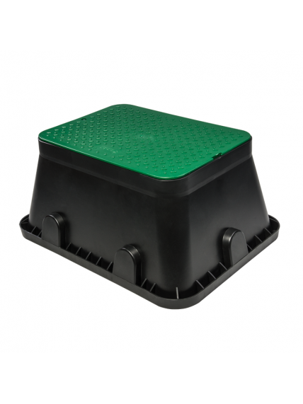 Dėžė DSSZ-P6450G Dėžė DSSZ-P6450G