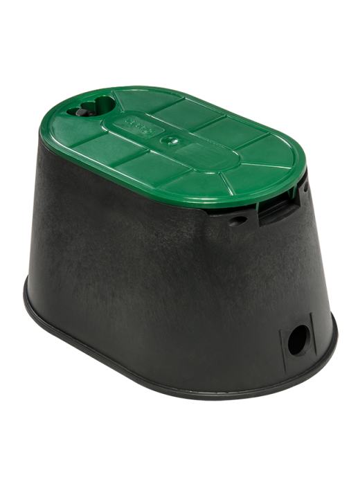 Dėžė DSSZ-P3221G Dėžė DSSZ-P3221G
