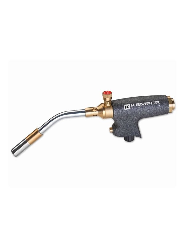Degiklis „KEMPER" TURBO FLAME Degiklis „KEMPER" TURBO FLAME