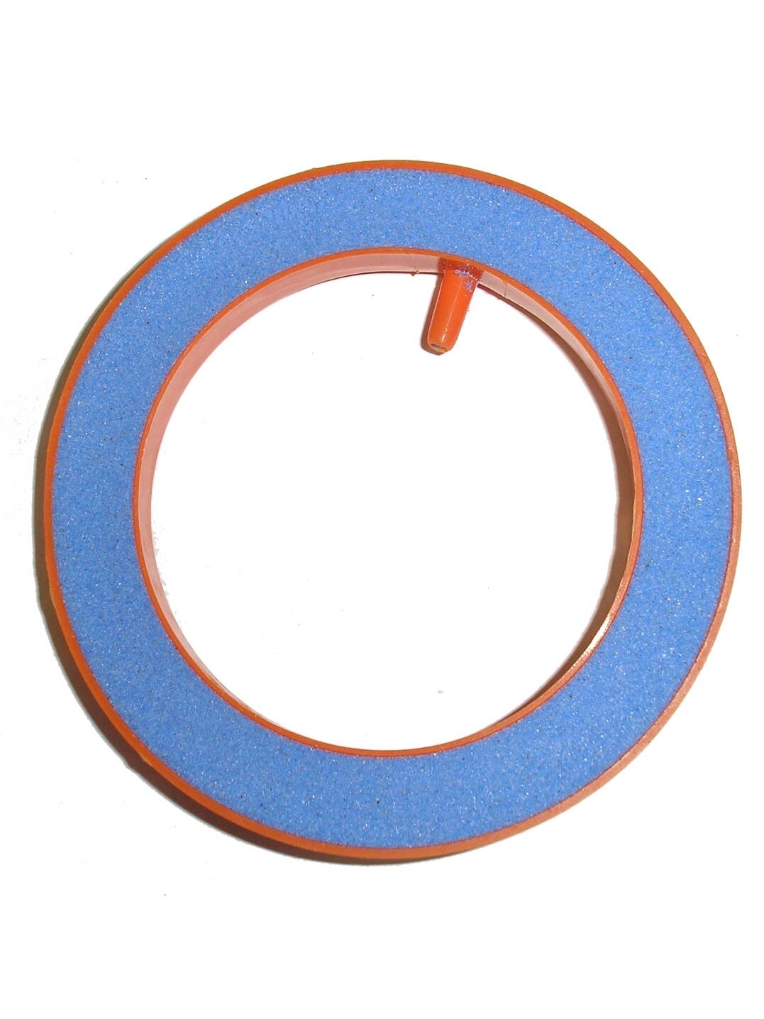 Difuzorius orapūtei A105/4 Difuzorius orapūtei A105/4