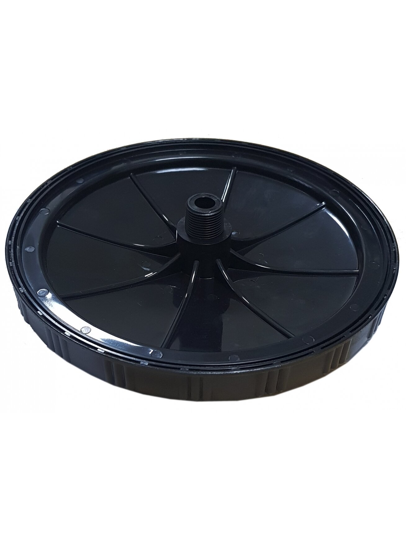 Difuzorius valymo įrenginiams 10" SEW Difuzorius valymo įrenginiams 10" SEW