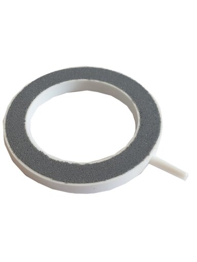 Difuzorius orapūtei DF003-4 baltas