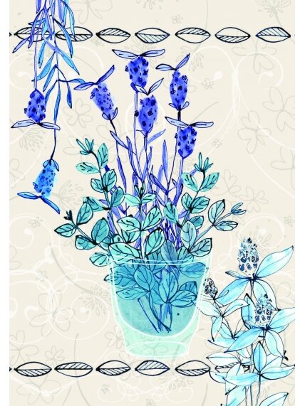 Divine Tea Time Inspiration kortos Rockpool 2 Divine Tea Time Inspiration kortos Rockpool 2