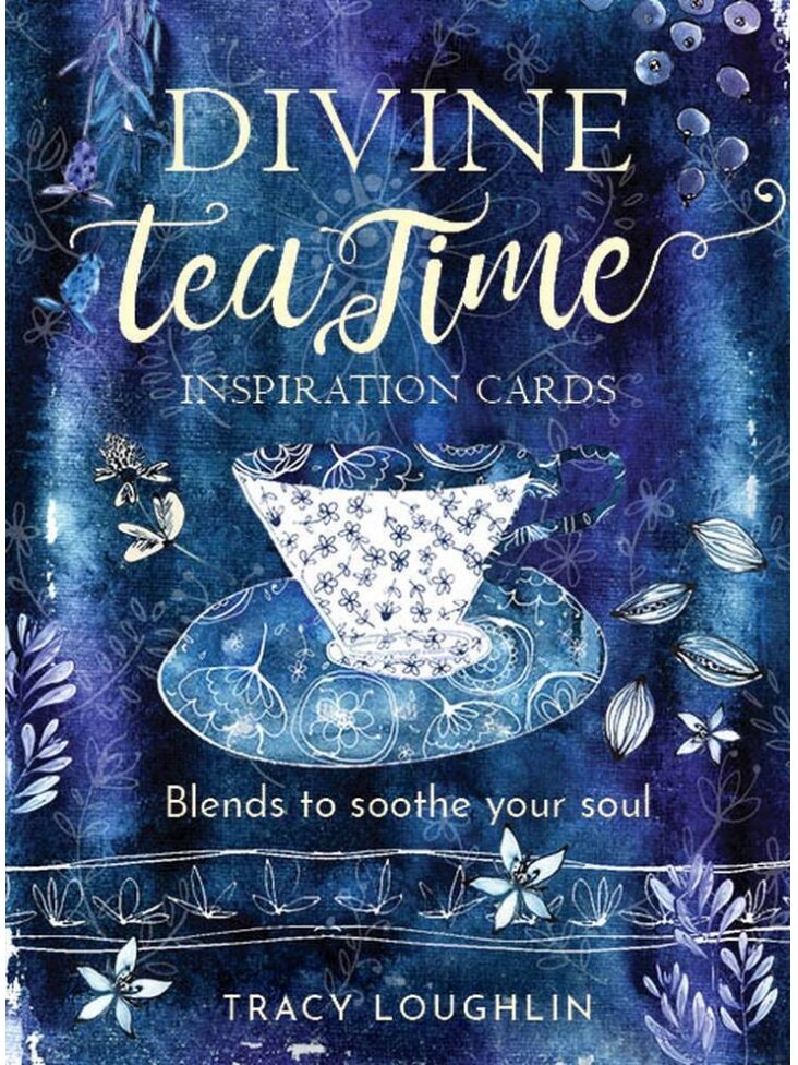 Divine Tea Time Inspiration kortos Rockpool 1 Divine Tea Time Inspiration kortos Rockpool 1