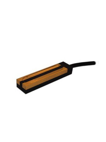 Drėgmės jutiklis ETOR-55 Drėgmės jutiklis ETOR-55
