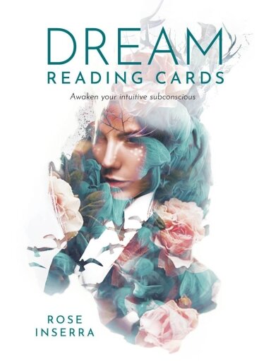 Dream Reading kortos Rockpool