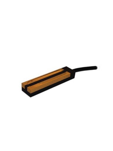 Drėgmės jutiklis ETOR-55 Drėgmės jutiklis ETOR-55