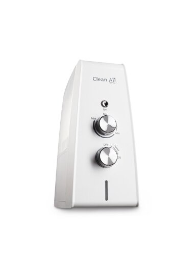 Drėkintuvas Clean Air CA 602