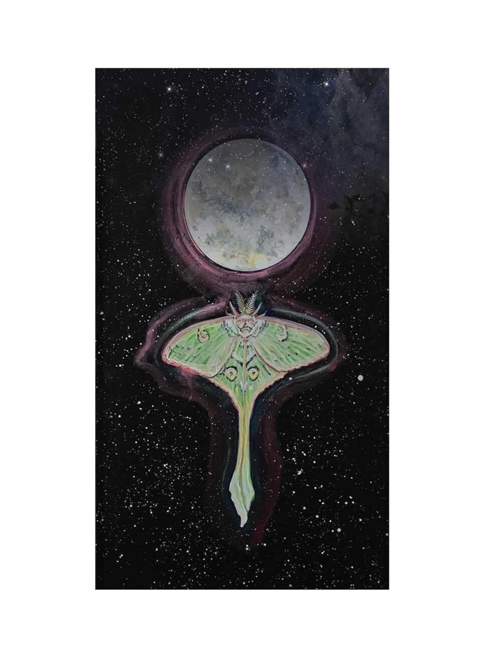 Dream Wisdom Oracle kortos Destiny Books 1 Dream Wisdom Oracle kortos Destiny Books 1
