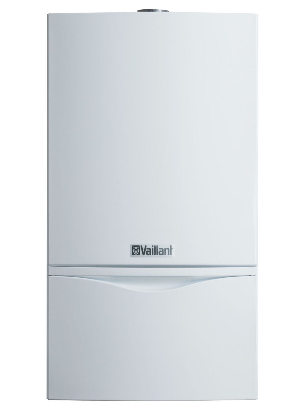 Dujinis atmosferinis katilas Vaillant atmoTEC plus VUW 194/4-5, šild. galia 20kW, K.V.R. galia 22,2kW Dujinis atmosferinis katilas Vaillant atmoTEC plus VUW 194/4-5, šild. galia 20kW, K.V.R. galia 22,2kW
