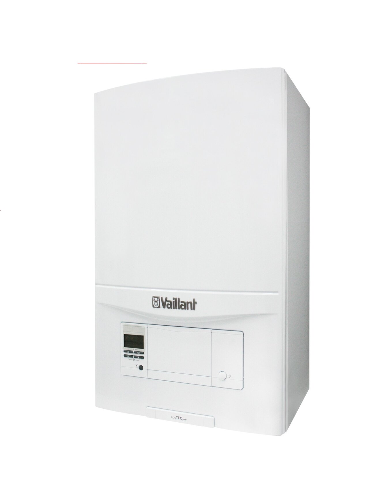 Dujinis kondensacinis katilas Vaillant ecoTEC VCW BL 286/5-3(10021977), šild. galia 24kW, K.V.R. galia 28kW Dujinis kondensacinis katilas Vaillant ecoTEC VCW BL 286/5-3(10021977), šild. galia 24kW, K.V.R. galia 28kW