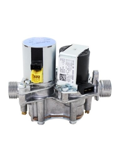 Dujų vožtuvas Vaillant 0020019992