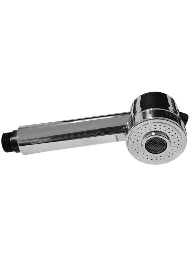 Dušo galva 2230