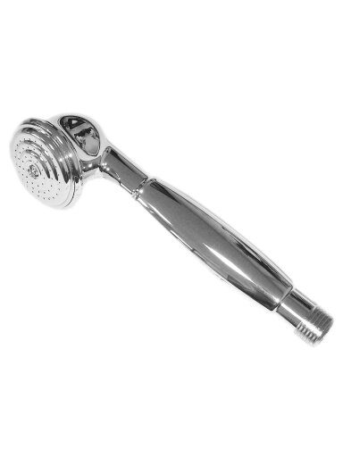 Dušo galva AHS62