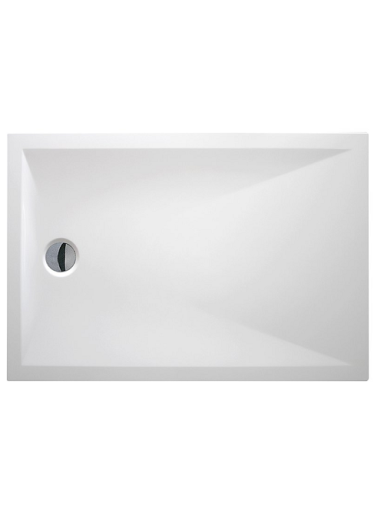 Dušo padėklas Marmo Neo Square-R 1100x800