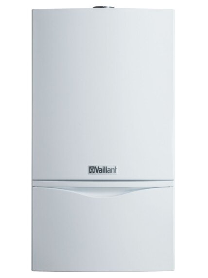 Dujinis atmosferinis katilas Vaillant atmoTEC plus VUW 194/4-5, šild. galia 20kW, K.V.R. galia 22,2kW Dujinis atmosferinis katilas Vaillant atmoTEC plus VUW 194/4-5, šild. galia 20kW, K.V.R. galia 22,2kW