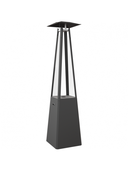 Dujinis šildytuvas Umbrella 4 Dujinis šildytuvas Umbrella 4