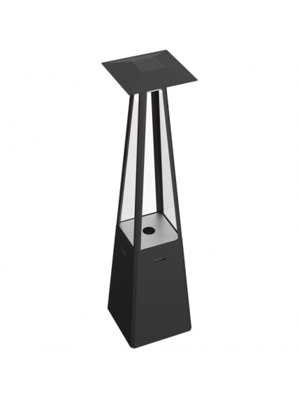 Dujinis šildytuvas Umbrella 5 Dujinis šildytuvas Umbrella 5