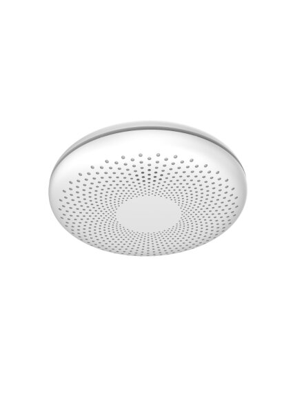 Dūmų ir CO jutiklis Feelspot CS11W WiFi, Tuya 1 Dūmų ir CO jutiklis Feelspot CS11W WiFi, Tuya 1