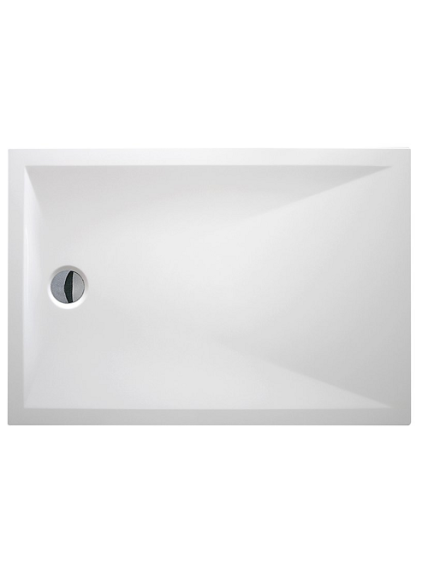 Dušo padėklas Marmo Neo Square-R 800x900 1