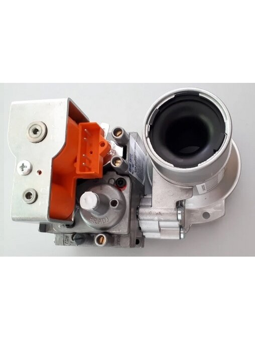 Dujų vožtuvas Vaillant 0020240267