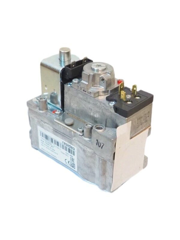 Dujų vožtuvas Honeywell VR4605C 1136 1/2" 6089702
