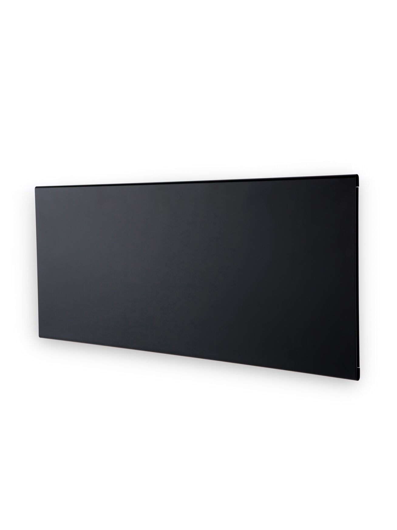 Elektrinis radiatorius H40 H04 Pearl Black