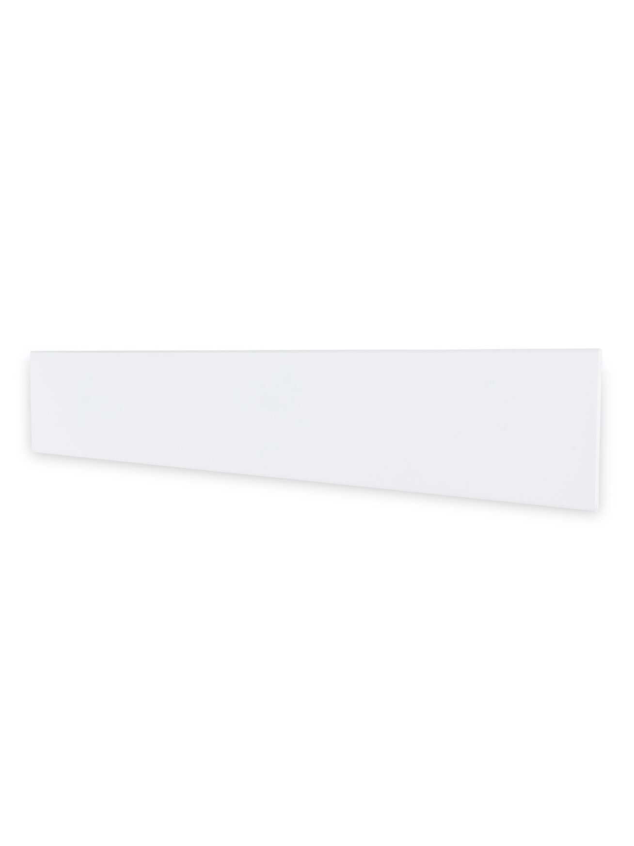 Elektrinis radiatorius H40 L14 White