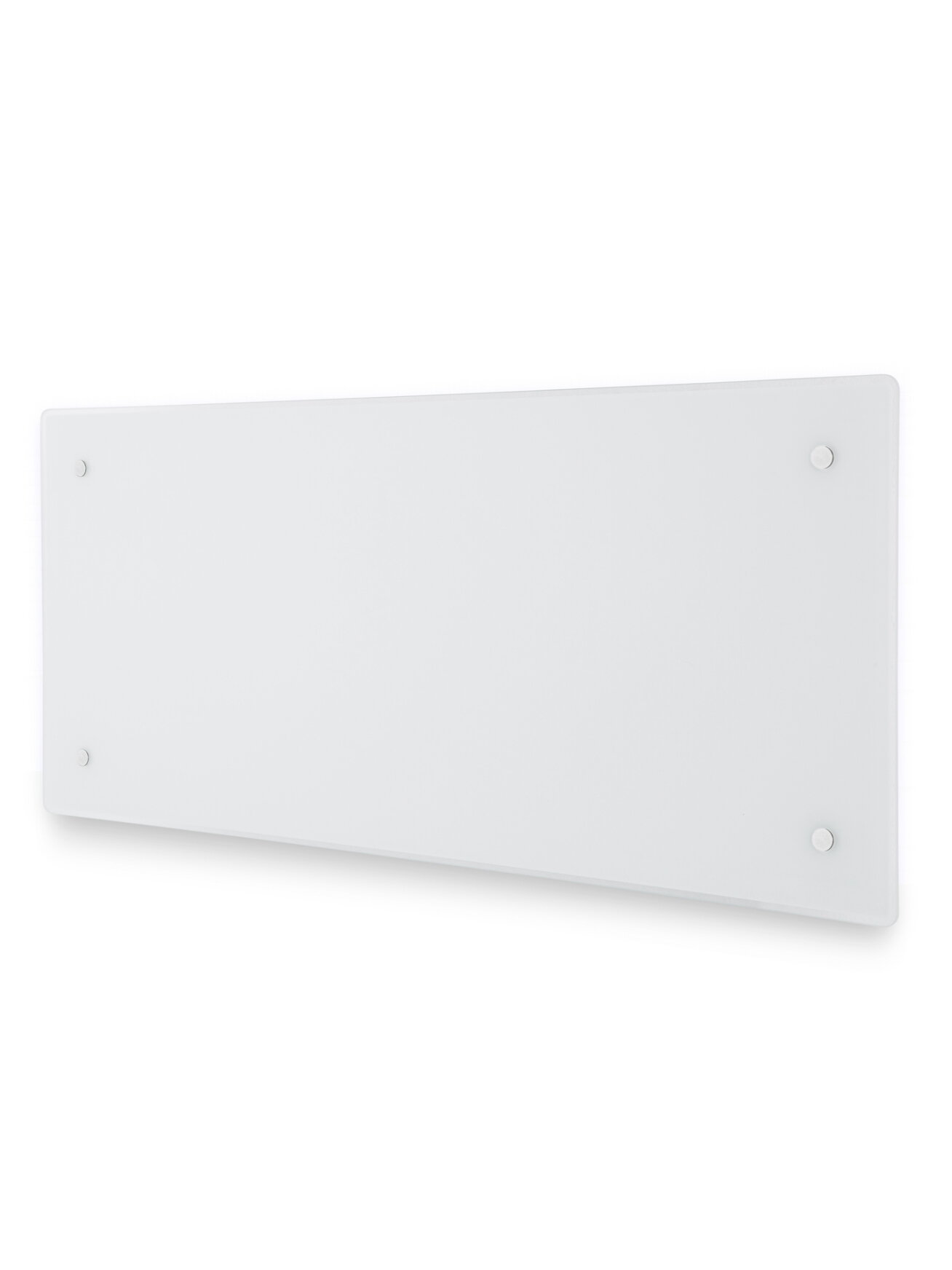 Elektrinis radiatorius H60 H12 White