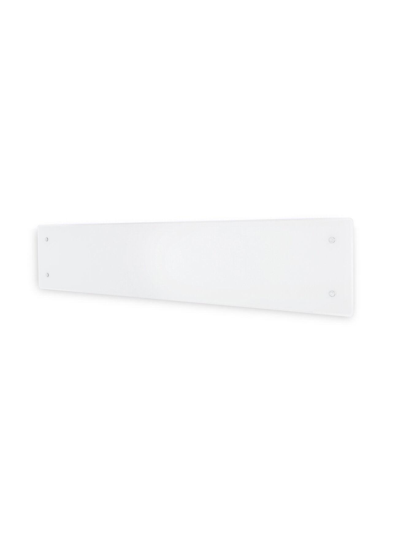 Elektrinis radiatorius H60 L06 White