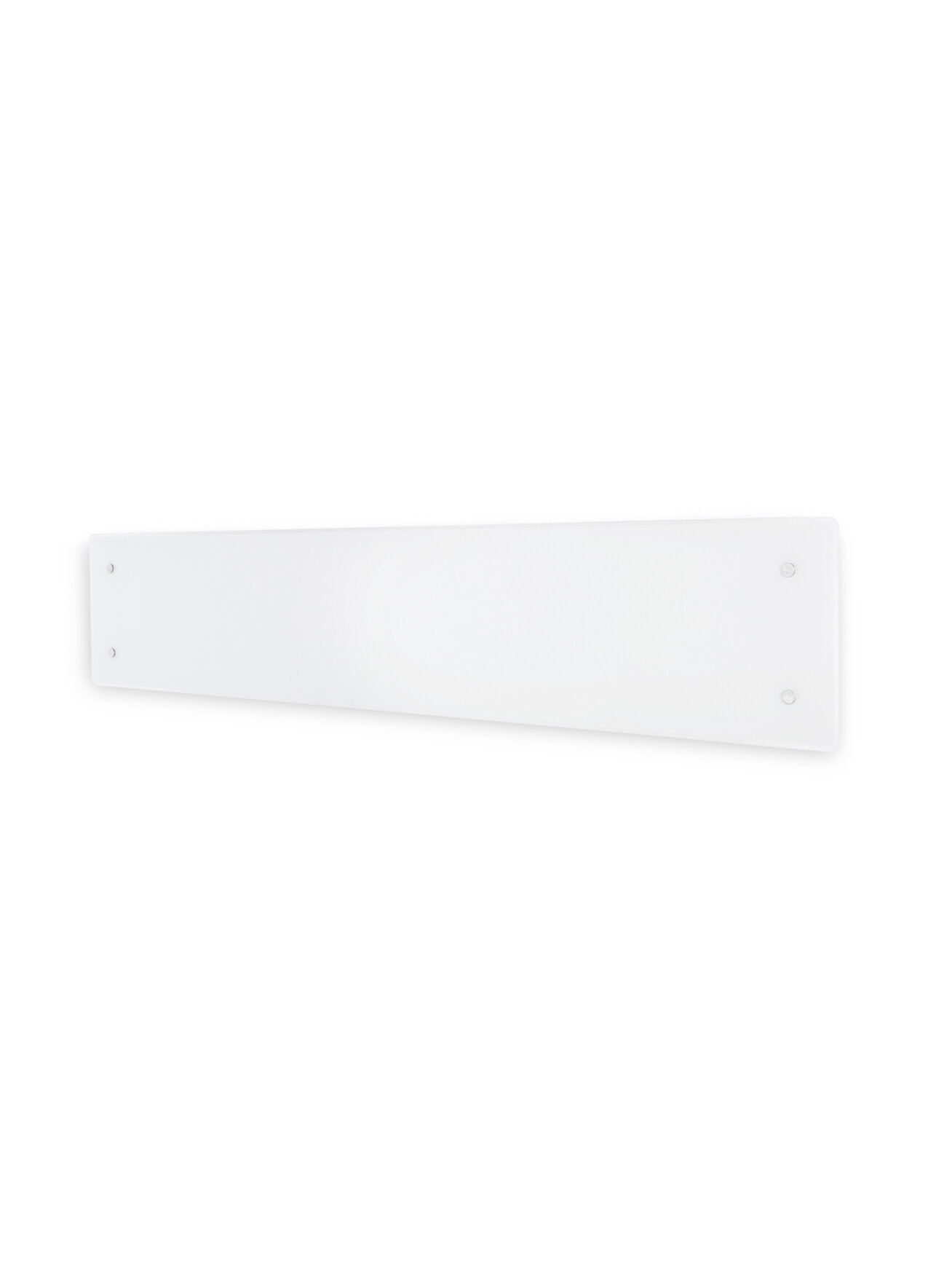 Elektrinis radiatorius H60 L08 White