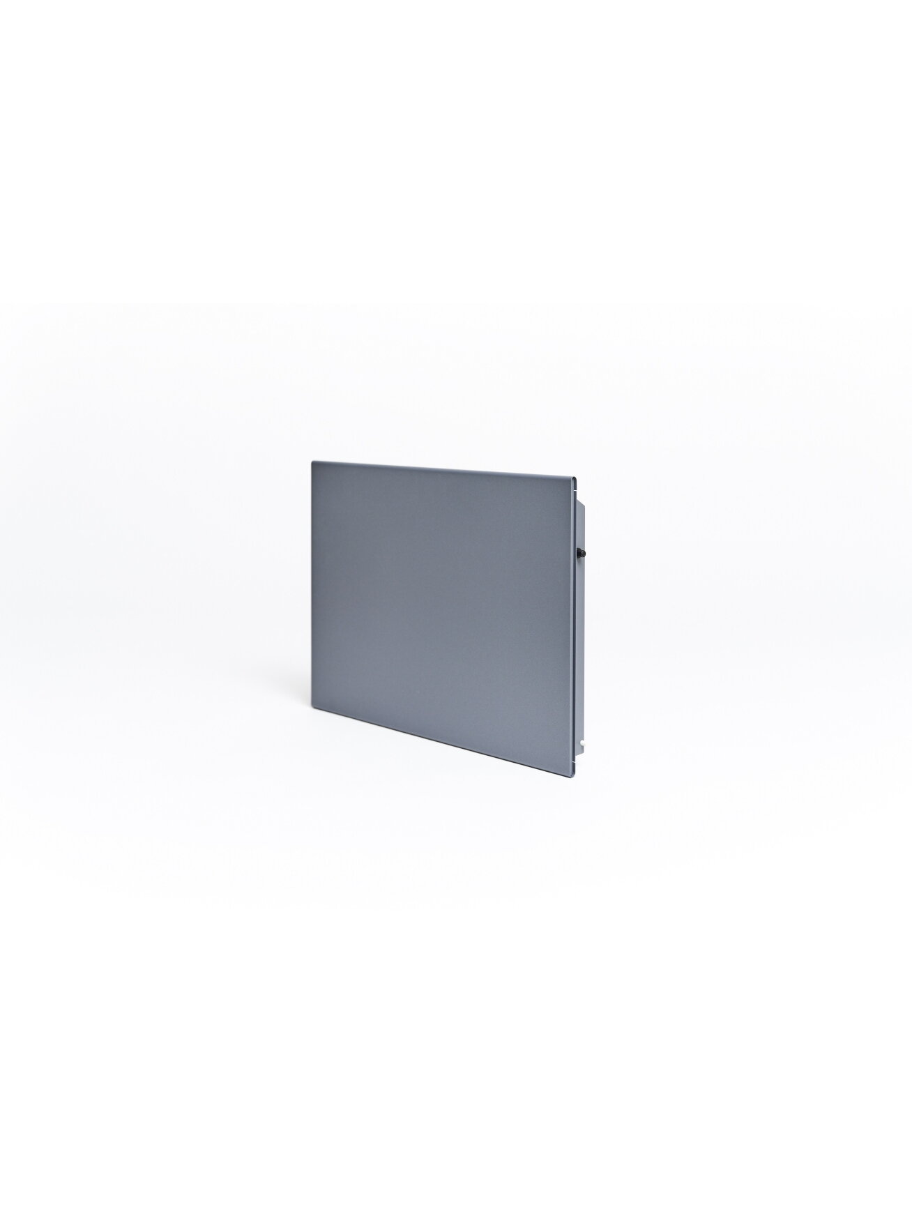 Elektrinis radiatorius NEO Compact 24 KWT Sparkling Grey 2