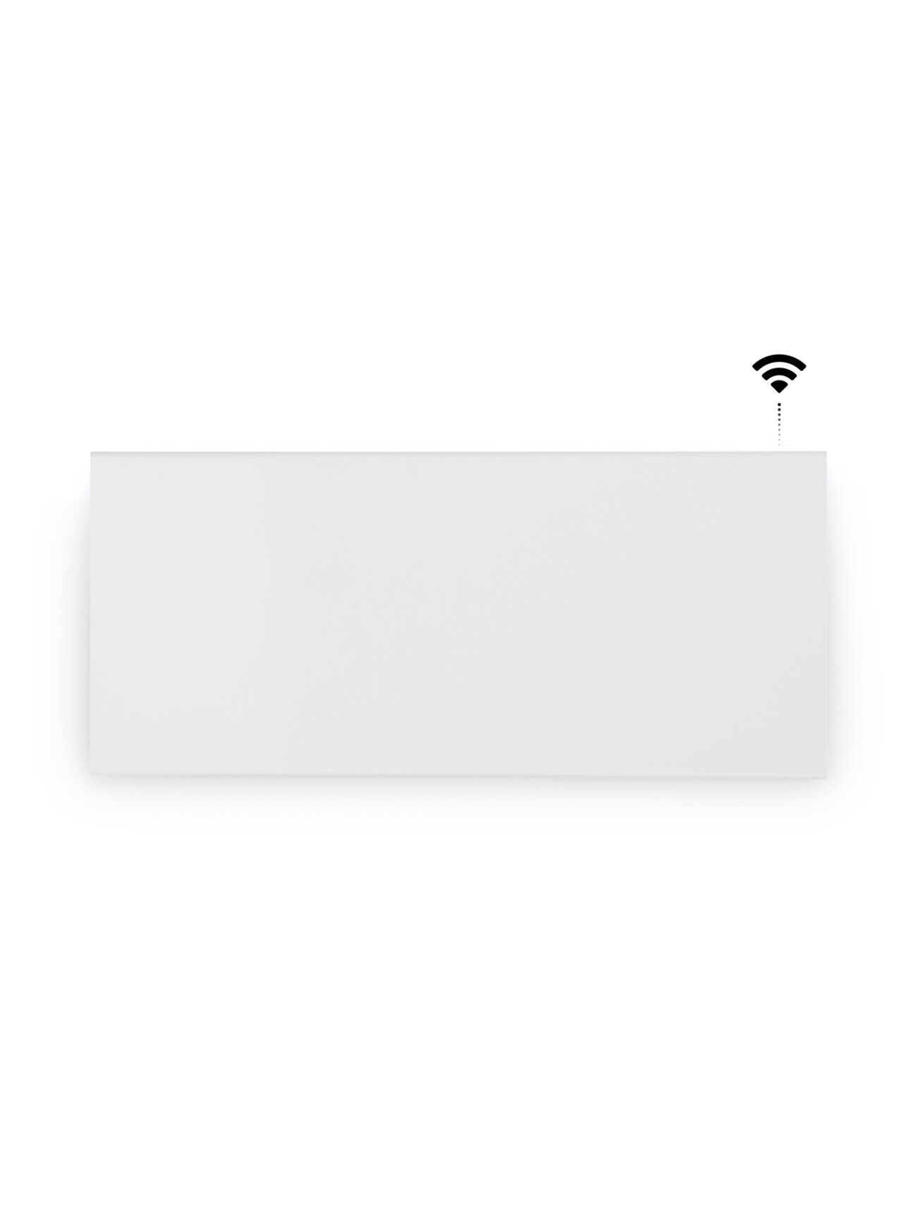 Elektrinis radiatorius NEO H02 KWT White | Elektriniai radiatoriai ...