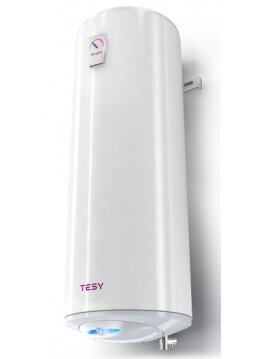 Elektrinis vandens šildytuvas vertikalus kombinuotas TESY GCVS80 Elektrinis vandens šildytuvas vertikalus kombinuotas TESY GCVS80