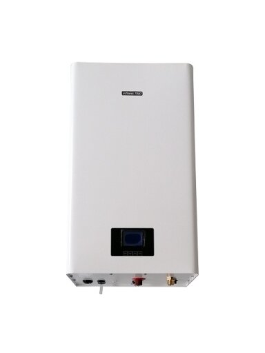 Elektrinis katilas Mikoterm mTronic 7000 ErP 6kW