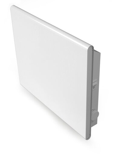 Elektrinis radiatorius ADAX ECO 08 KBT