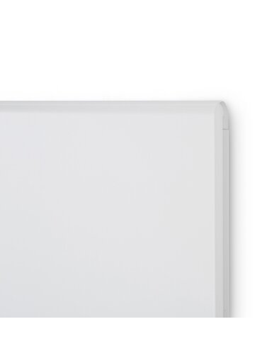 Elektrinis radiatorius ADAX ECO 10 KBT
