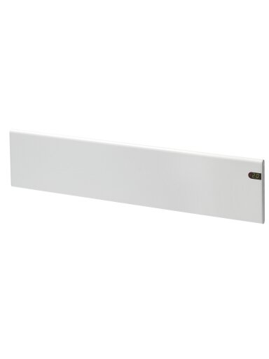 Elektrinis radiatorius ADAX NEO NL10 KDT White Elektrinis radiatorius ADAX NEO NL10 KDT White