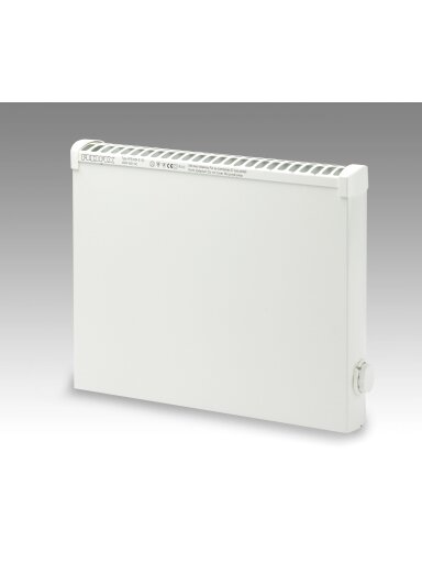 Elektrinis radiatorius ADAX VPS1004 KBT