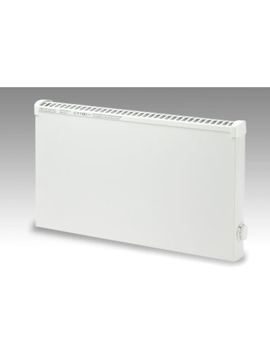 Elektrinis radiatorius ADAX VPS1006 BT