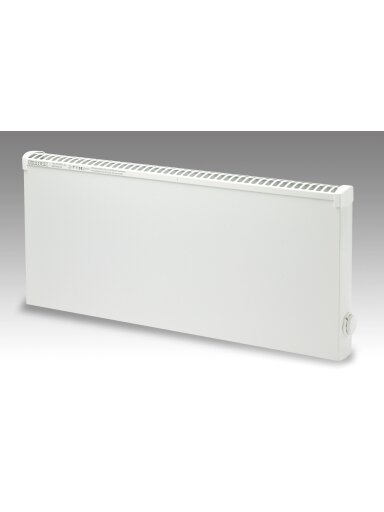 Elektrinis radiatorius ADAX VPS1008 BT
