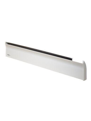 Elektrinis radiatorius Glamox Heating TLO10